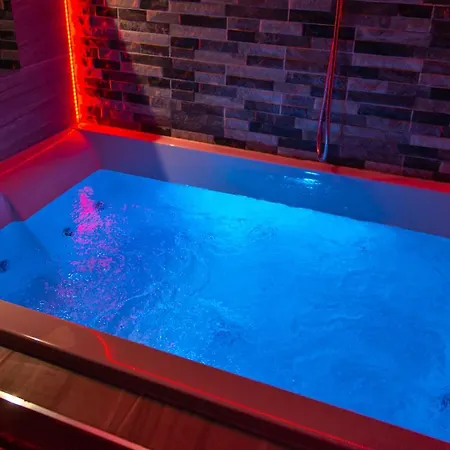 Optimal Appartement *