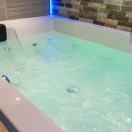 Optimal Bradford (West Yorkshire)