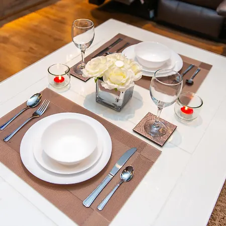 Optimal Bradford (West Yorkshire)