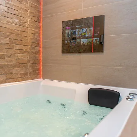 Optimal Bradford (West Yorkshire)