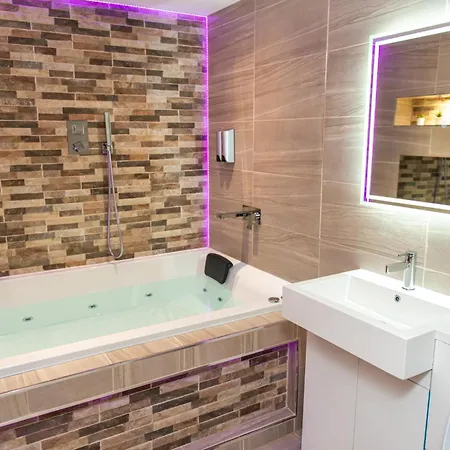 Optimal Appartement