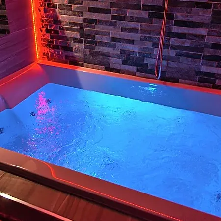 Optimal Appartement Bradford (West Yorkshire)