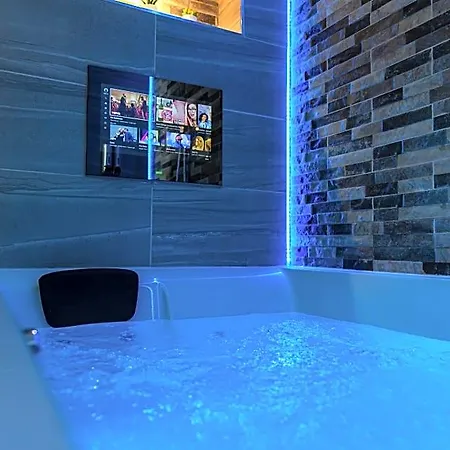 Appartement Optimal *