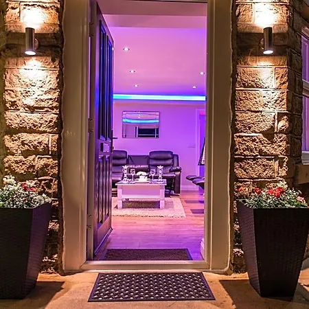 Optimal Appartement