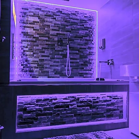 Optimal Appartement