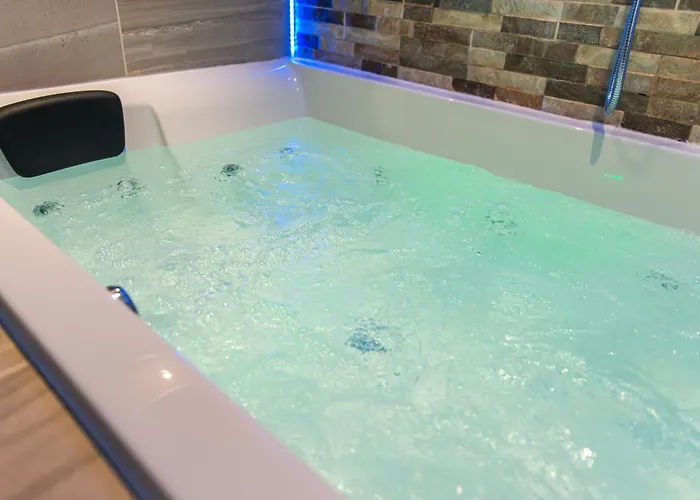 Optimal Bradford (West Yorkshire)