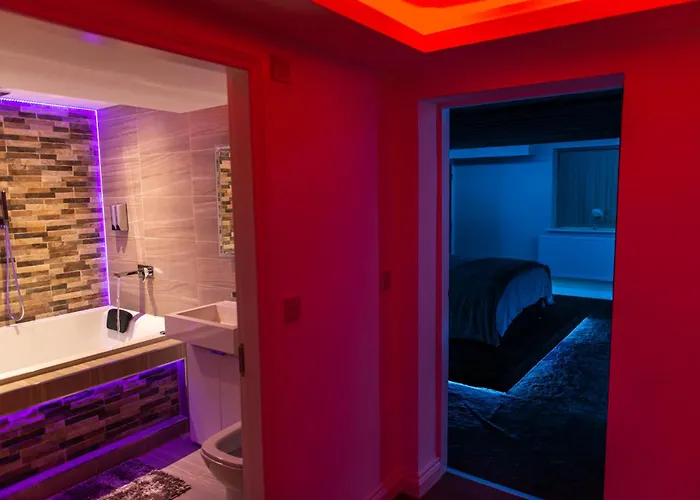 Apartamento Optimal *