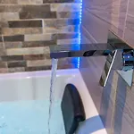 Optimal Apartment Bradford (West Yorkshire)