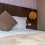 Optimal