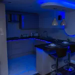 Optimal
